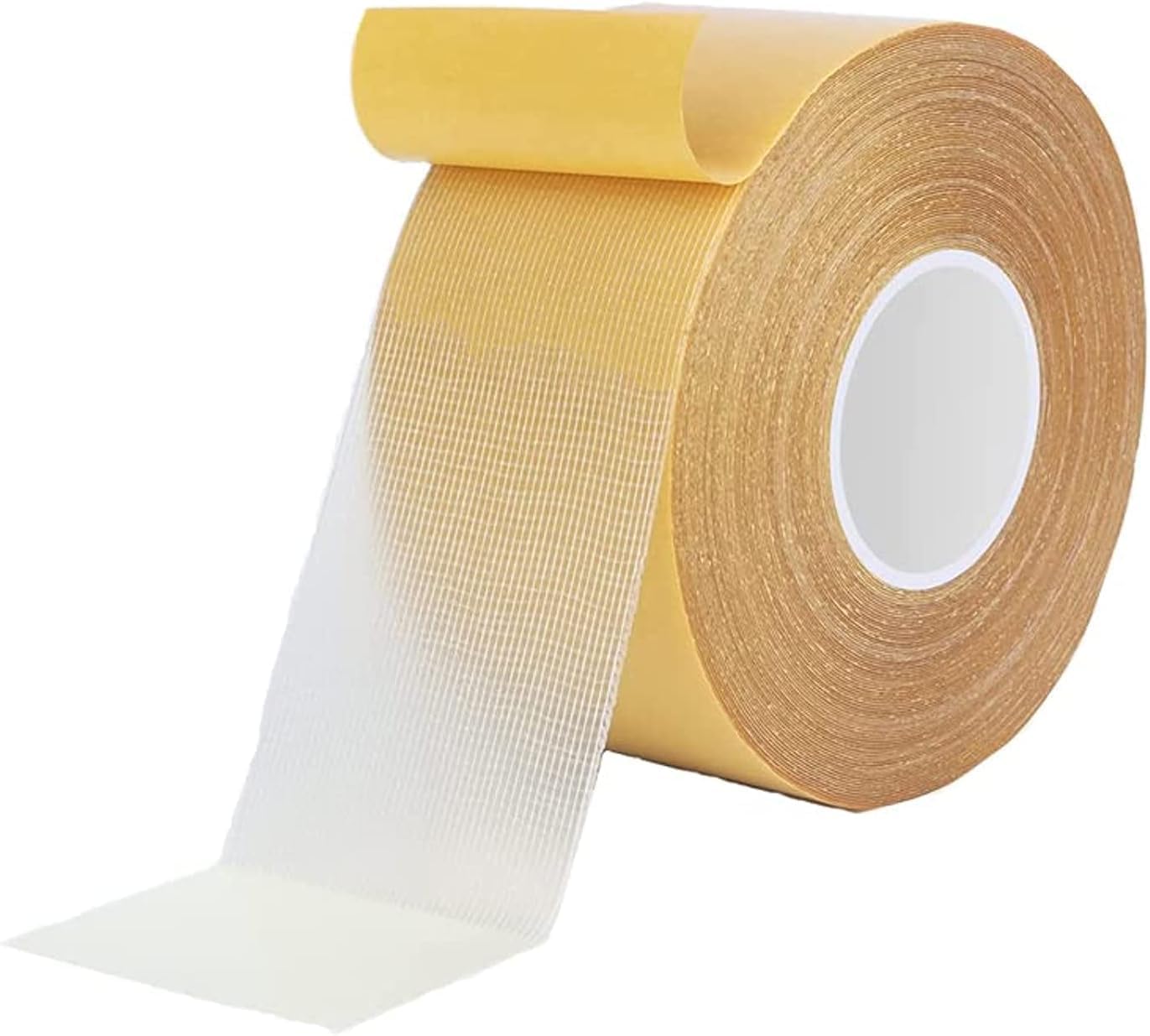 Dual-Sided Adhesive Anti-Slip Tape